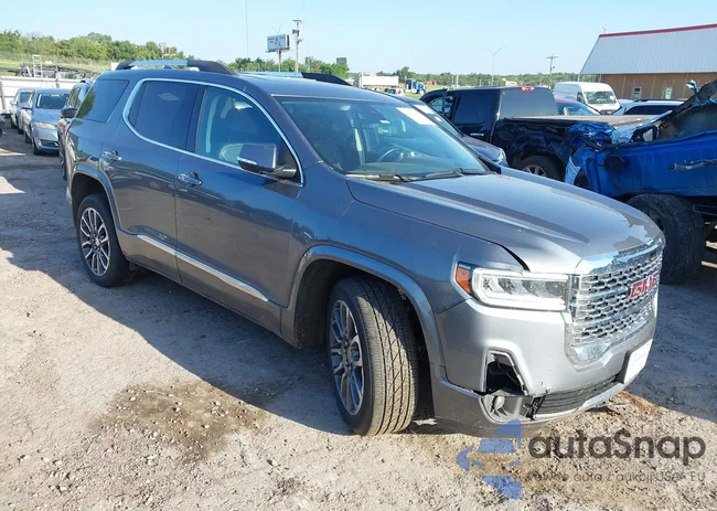 1GKKNXLS1NZ128352: 42781265