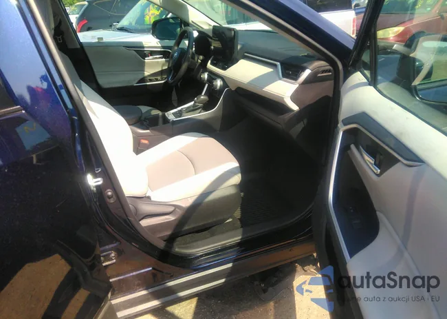 4T3B6RFV4RU144156: 42781266