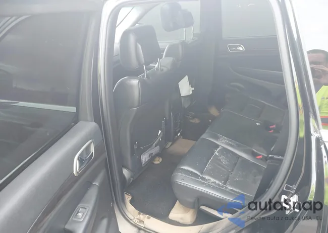 1C4RJFAT5CC353496: 42781271