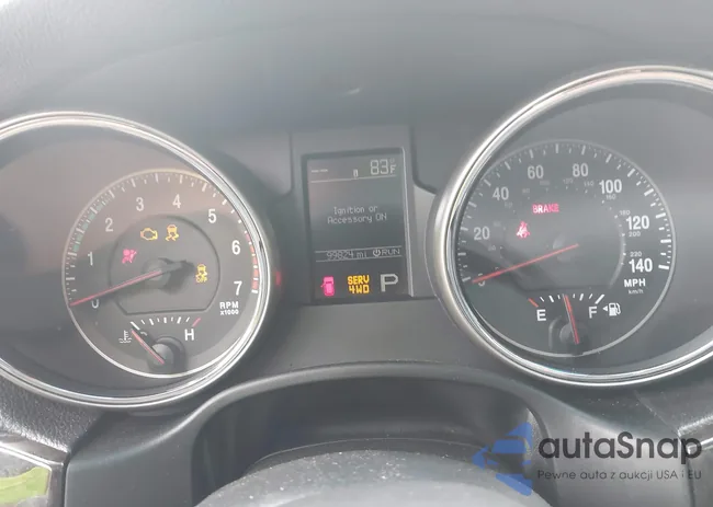 1C4RJFAT5CC353496: 42781271