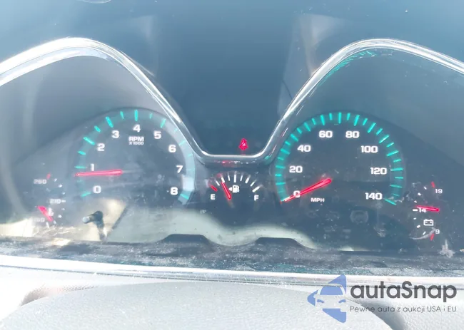 1GNKVFED5GJ194187: 42781272