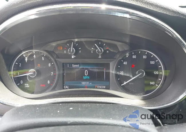 KL4CJASB4KB720899: 42781282