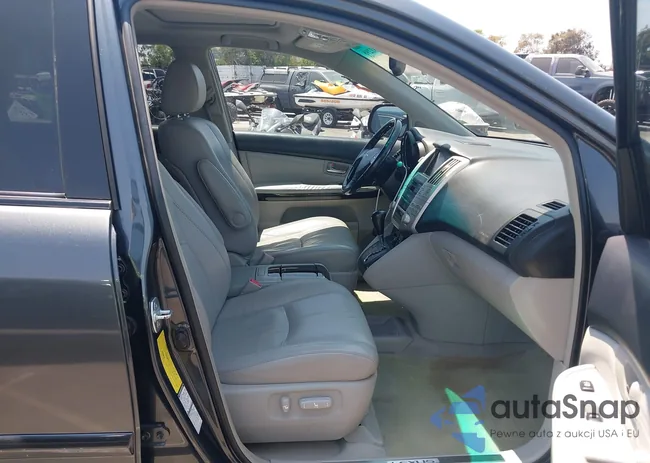 JTJHA31U150094025: 42781298