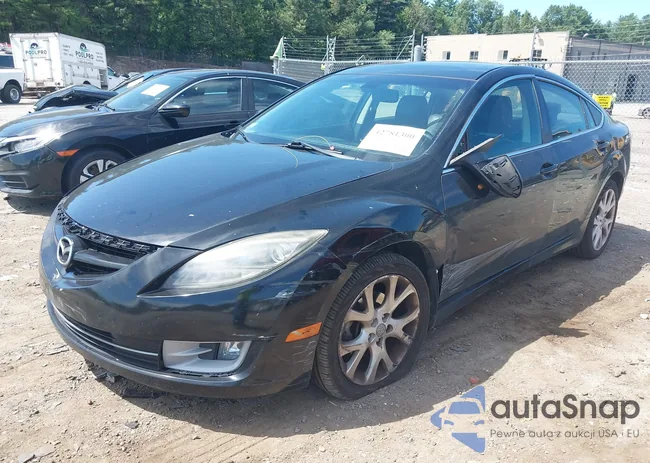 1YVHZ8CB2A5M10558: 42781300