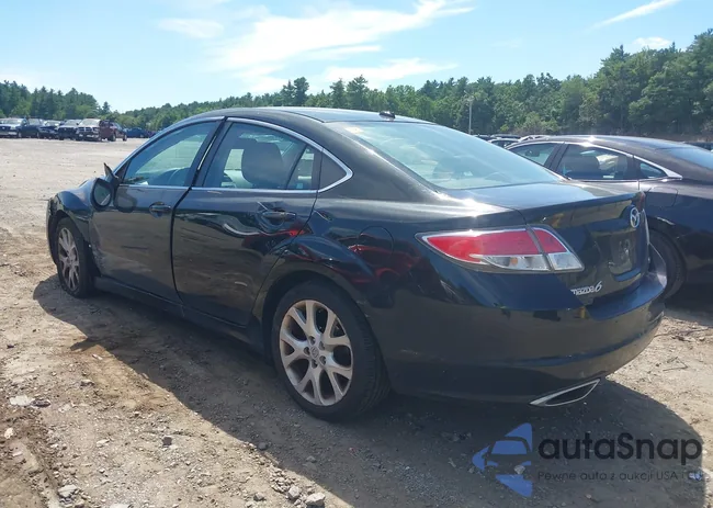 1YVHZ8CB2A5M10558: 42781300