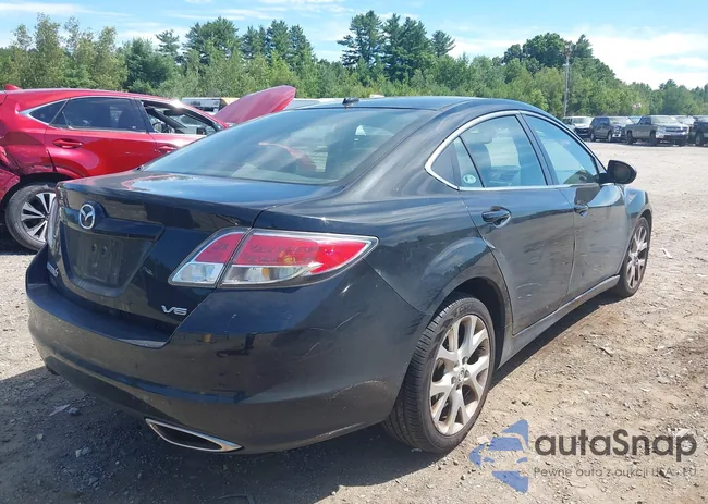 1YVHZ8CB2A5M10558: 42781300