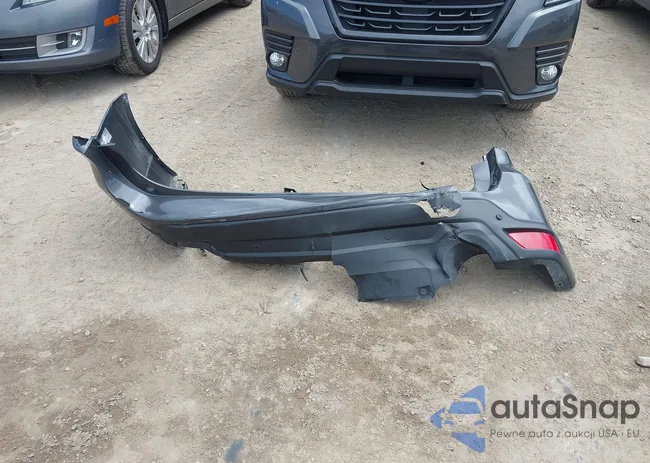 JF2SKAPC8PH511882: 42781302