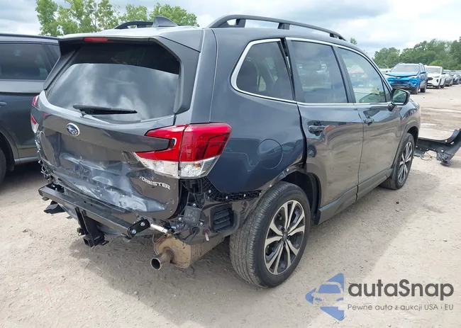 JF2SKAPC8PH511882: 42781302