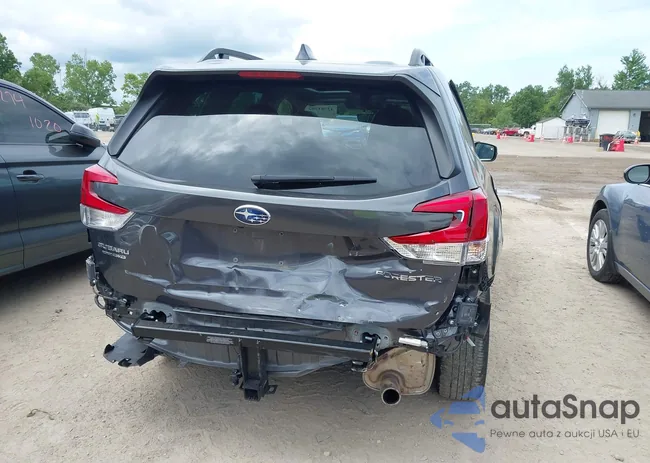 JF2SKAPC8PH511882: 42781302