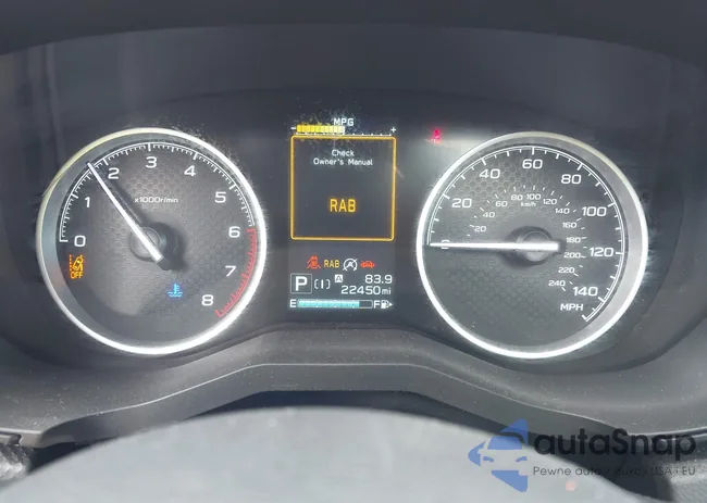 JF2SKAPC8PH511882: 42781302