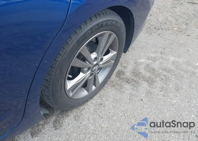 5NPD84LF3HH074318: 42781307