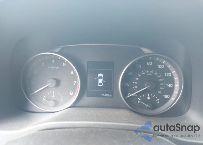 5NPD84LF3HH074318: 42781307