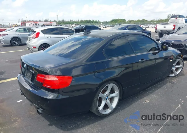 WBAKG7C58BE598796: 42781306