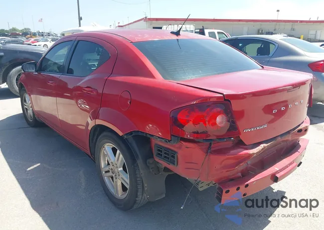 1C3CDZCB9DN553827: 42781308