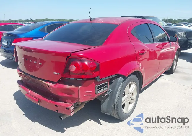 1C3CDZCB9DN553827: 42781308