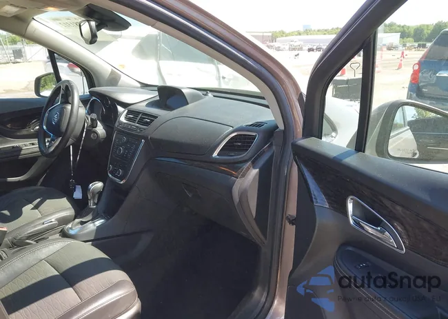 KL4CJFSB8FB190066: 42781312