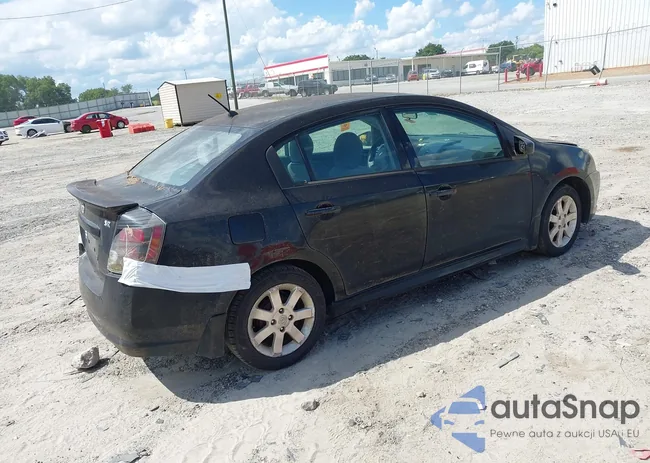 3N1AB6AP3CL613883: 42781320