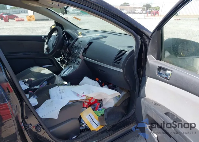 3N1AB6AP3CL613883: 42781320