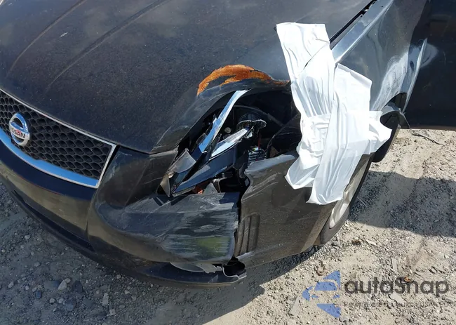 3N1AB6AP3CL613883: 42781320