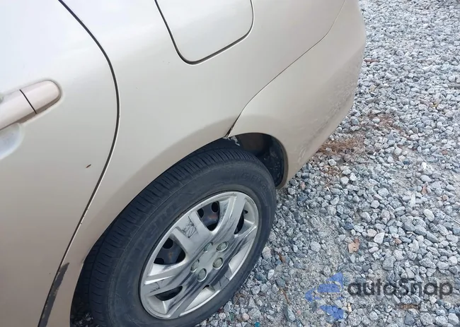 2T1BU4EE9BC613039: 42781330