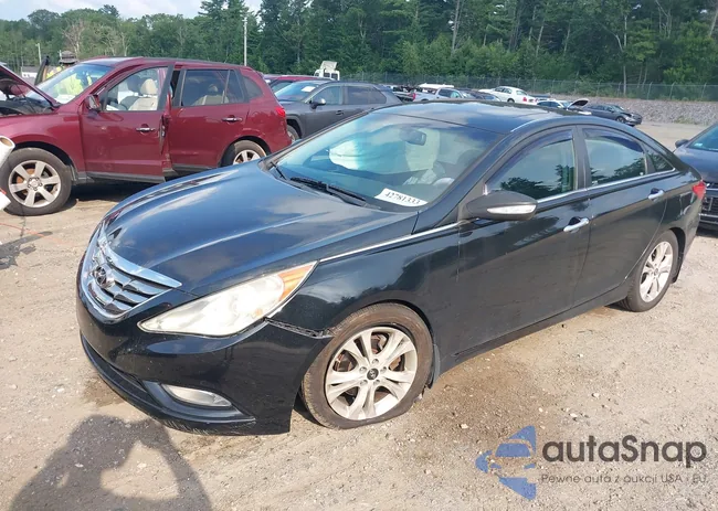 5NPEC4AC6DH512237: 42781333