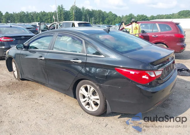 5NPEC4AC6DH512237: 42781333