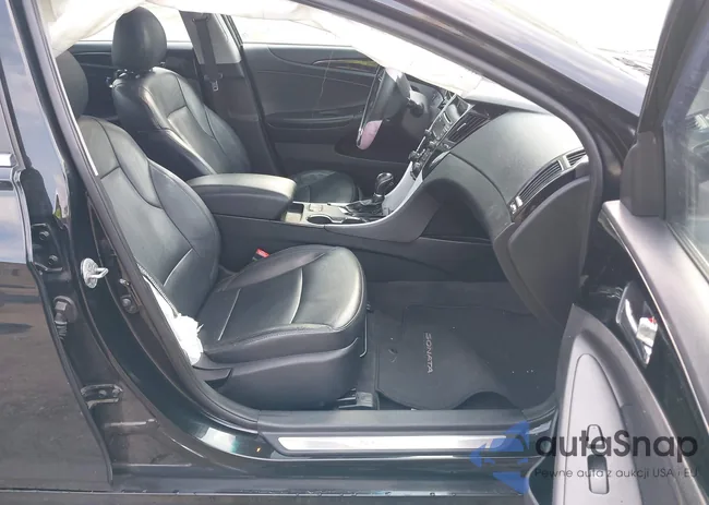 5NPEC4AC6DH512237: 42781333