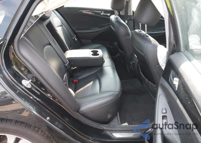 5NPEC4AC6DH512237: 42781333