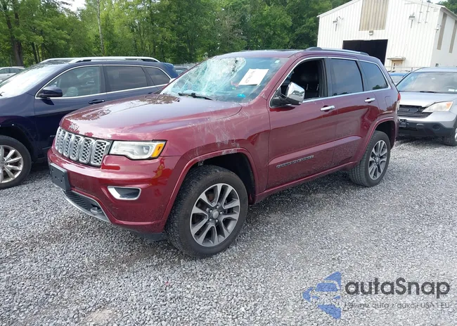 1C4RJFCG4HC659225: 42781338