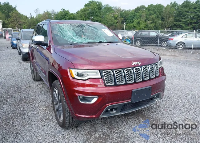 1C4RJFCG4HC659225: 42781338