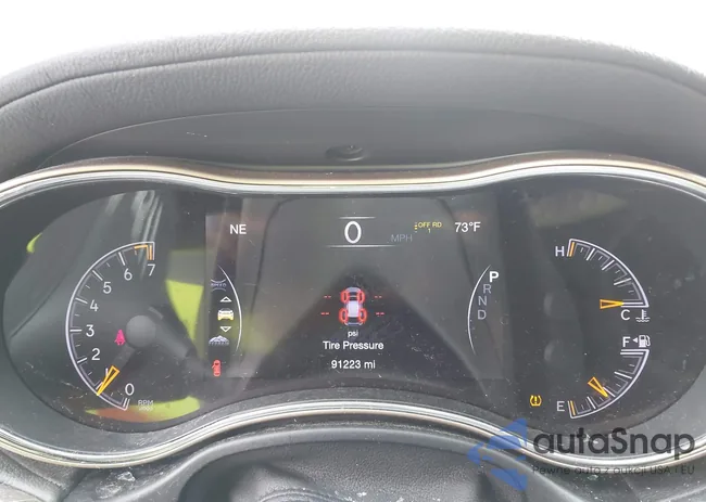 1C4RJFCG4HC659225: 42781338