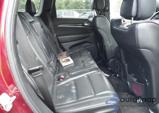 1C4RJFCG4HC659225: 42781338