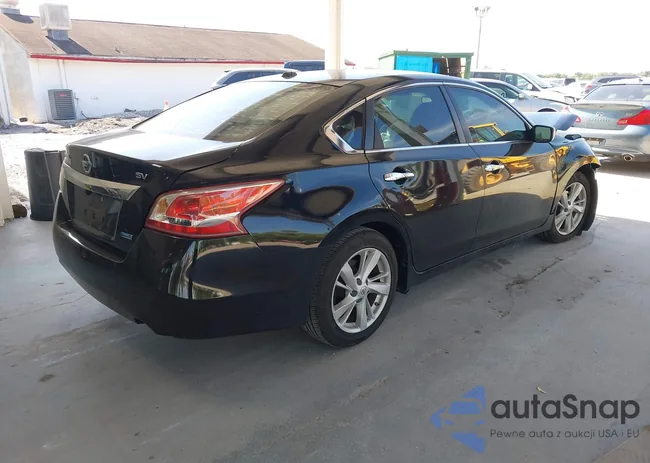 1N4AL3AP2DC257907: 42781339