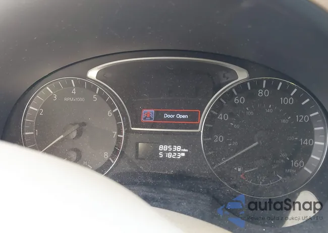 1N4AL3AP2DC257907: 42781339