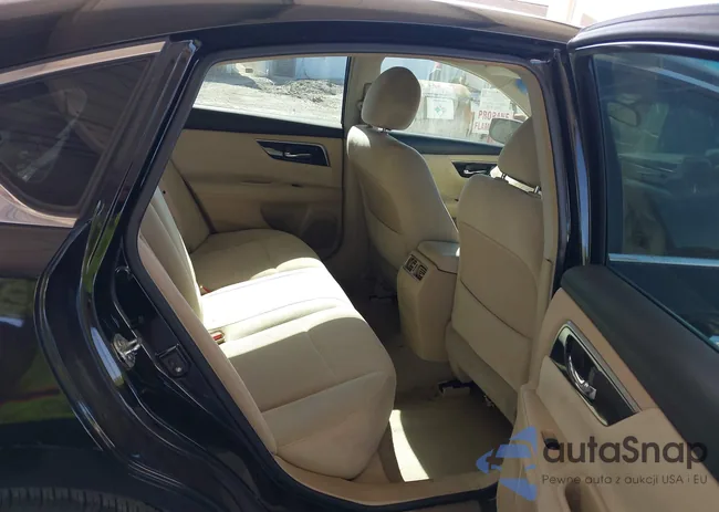 1N4AL3AP2DC257907: 42781339