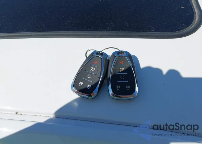 1G1ZD5STXNF172453: 42781355