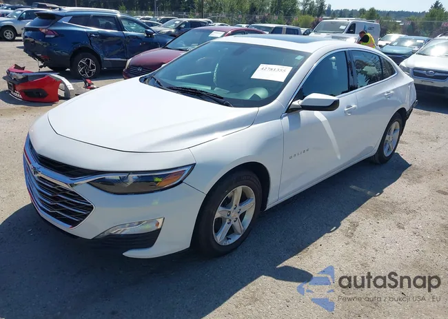 1G1ZD5STXNF172453: 42781355