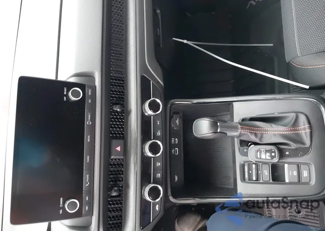 7FARS5H51RE025748: 42781359