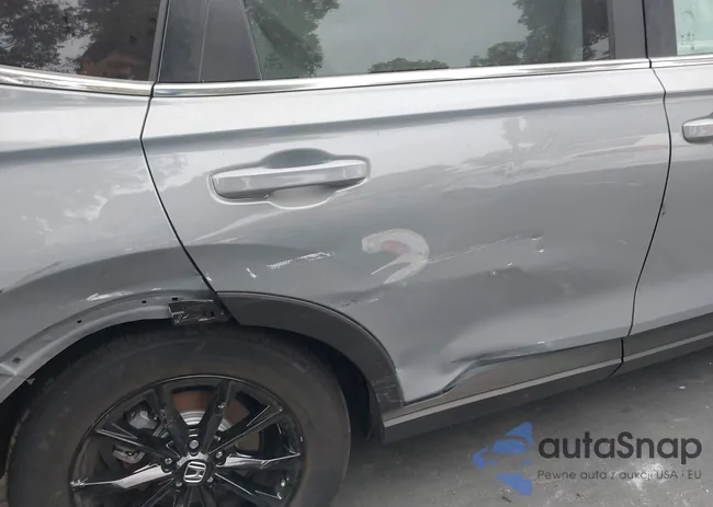 7FARS5H51RE025748: 42781359