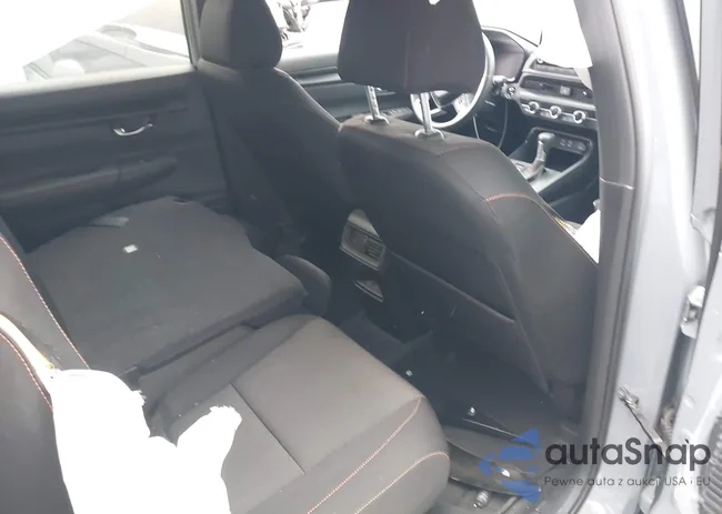 7FARS5H51RE025748: 42781359