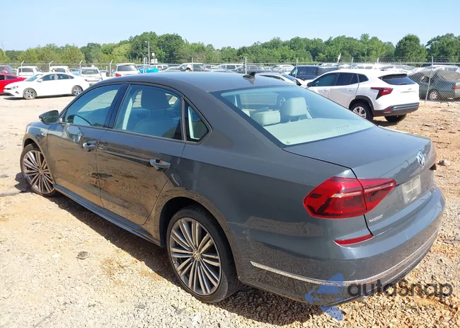 1VWAA7A32JC000176: 42781366