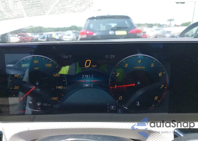 W1K3G4FB4MJ257418: 42781369