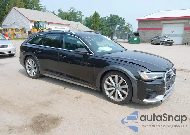 WAU72BF28LN076776: 42781370