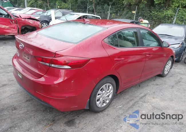 KMHD74LF1HU428616: 42781372