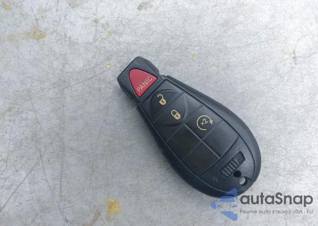 1C4PJMCS8HW632625: 42781374