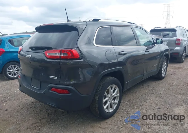 1C4PJMCS8HW632625: 42781374