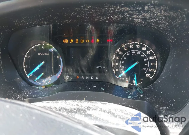 1FTER4EH7NLD31276: 42781375