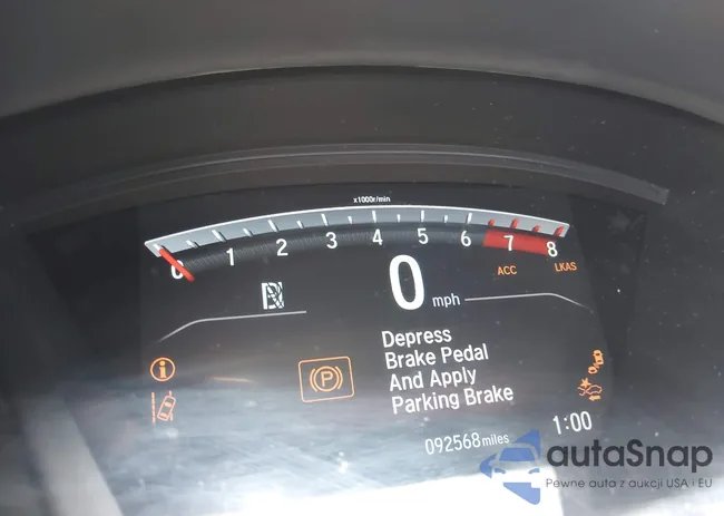 7FARW1H50JE024253: 42781378