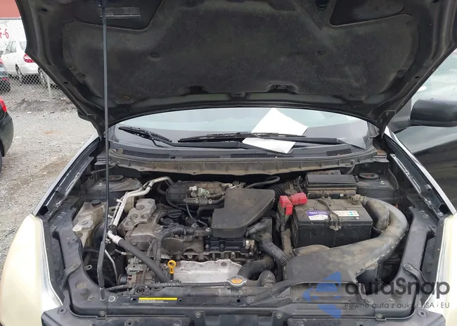 JN8AS5MV3AW122484: 42781380