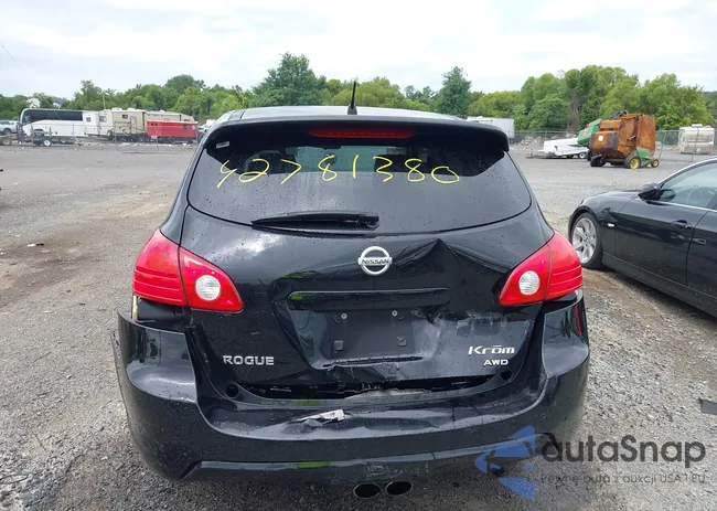 JN8AS5MV3AW122484: 42781380